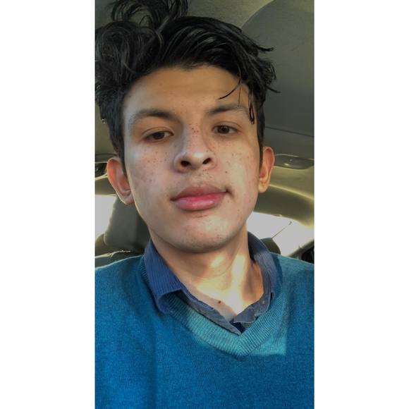 alexcardona98